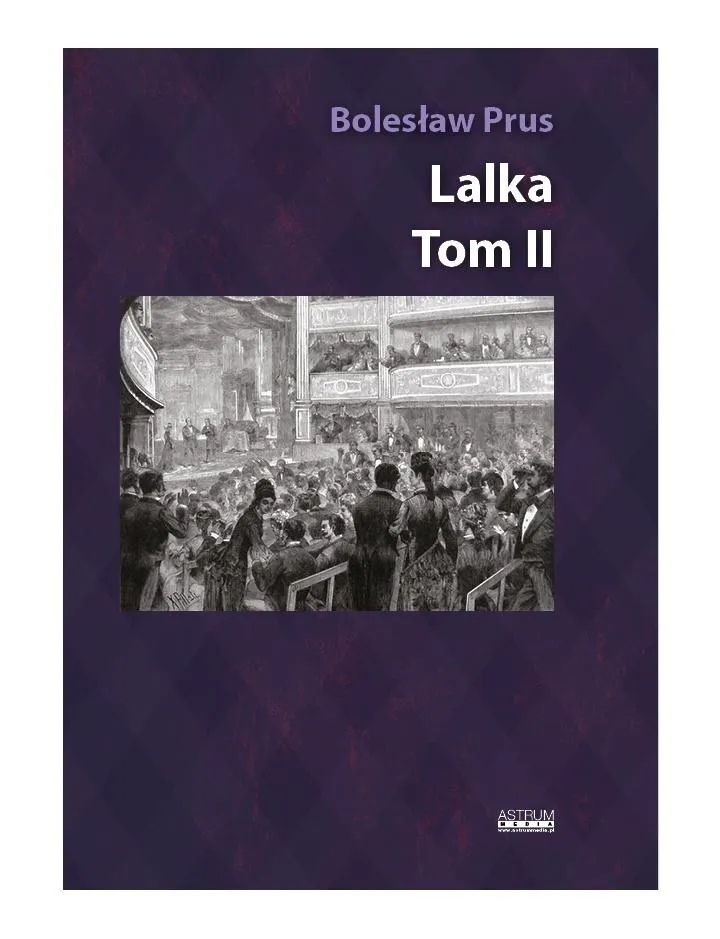 Grafika w opisie produktu