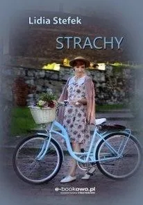 strachy-lidia-stefek