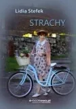 strachy-lidia-stefek