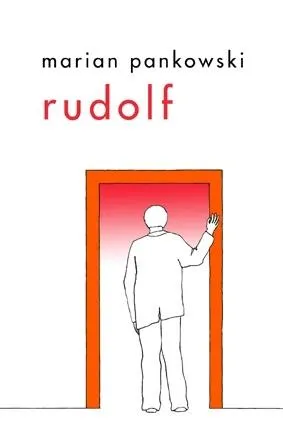 Grafika w opisie produktu