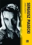 jabluszko-br-sergiusz-piasecki