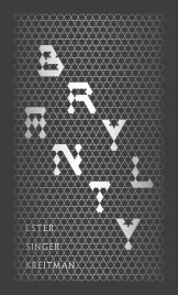 brylanty-singer-kreitman-ester