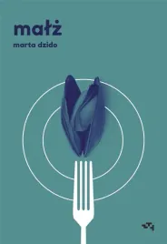 malz-marta-dzido