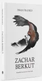 zachar-berkut-iwan-franko