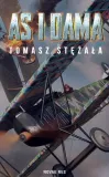 as-i-dama-tomasz-stezala
