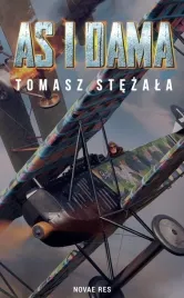 as-i-dama-tomasz-stezala