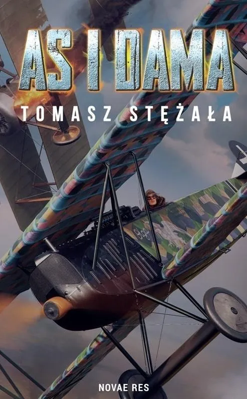 Grafika w opisie produktu