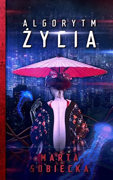 algorytm-zycia-marta-sobiecka