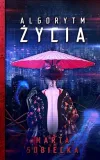 algorytm-zycia-marta-sobiecka