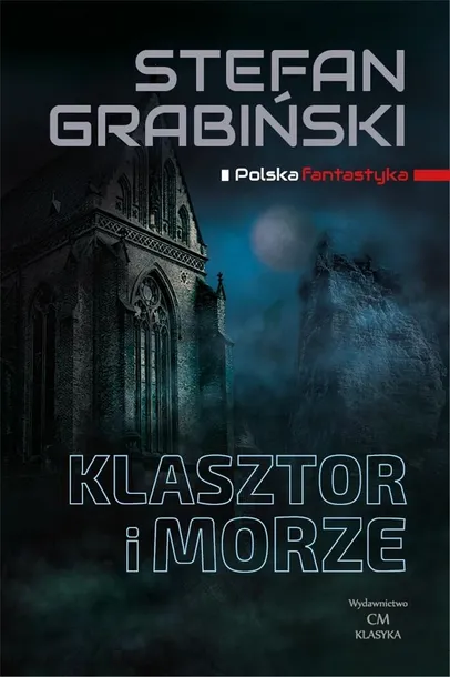 klasztor-i-morze-stefan-grabinski