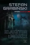 klasztor-i-morze-stefan-grabinski