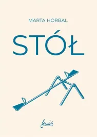 stol-marta-horbal