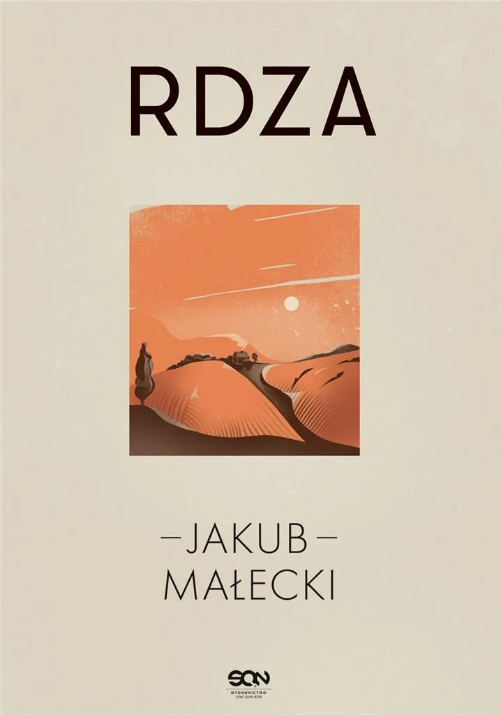 Grafika w opisie produktu