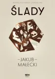 slady-jakub-malecki