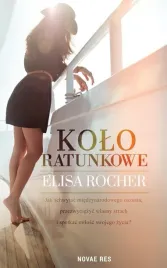 kolo-ratunkowe-elisa-rocher