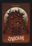 zywiolaki-michael-mcdowell