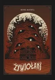 zywiolaki-michael-mcdowell