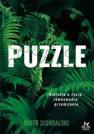 puzzle-piotr-siondalski