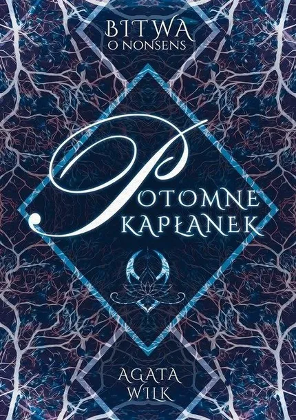 potomne-kaplanek-agata-wilk