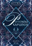 potomne-kaplanek-agata-wilk