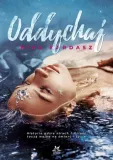 oddychaj-nika-kardasz