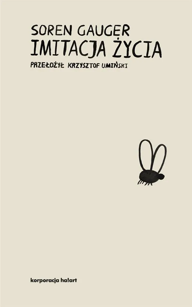 Grafika w opisie produktu