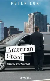 american-greed-peter-luk
