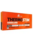 olimp-thermo-stim-hardcore