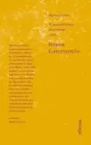 strona-guermantow-marcel-proust