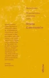 strona-guermantow-marcel-proust