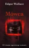 mowca-edgar-wallace