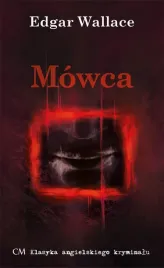 mowca-edgar-wallace