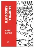 fabryka-absolutu-karel-capek