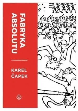 Grafika w opisie produktu