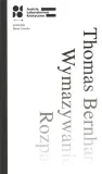 wymazywanie-rozpad-thomas-bernhard