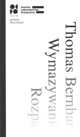 wymazywanie-rozpad-thomas-bernhard