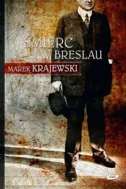 smierc-w-breslau-marek-krajewski