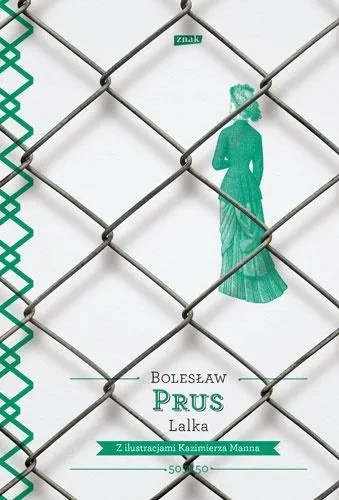 Grafika w opisie produktu