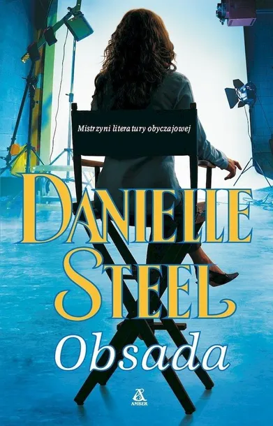 obsada-wydanie-specjalne-danielle-steel