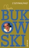 z-szynka-raz-charles-bukowski