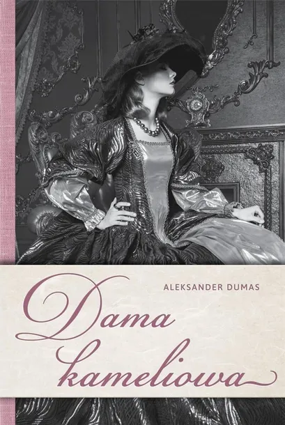 dama-kameliowa-aleksander-dumas