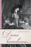 dama-kameliowa-aleksander-dumas