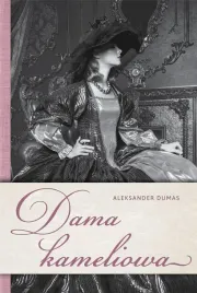 dama-kameliowa-aleksander-dumas