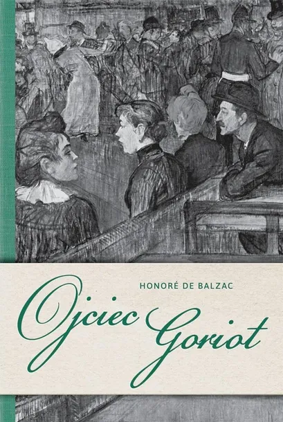 ojciec-goriot-honore-de-balzac