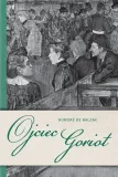 ojciec-goriot-honore-de-balzac