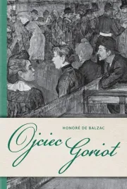 ojciec-goriot-honore-de-balzac