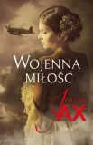 wojenna-milosc-joanna-jax