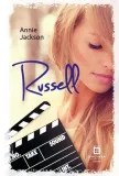 russell-annie-jackson