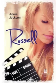 russell-annie-jackson