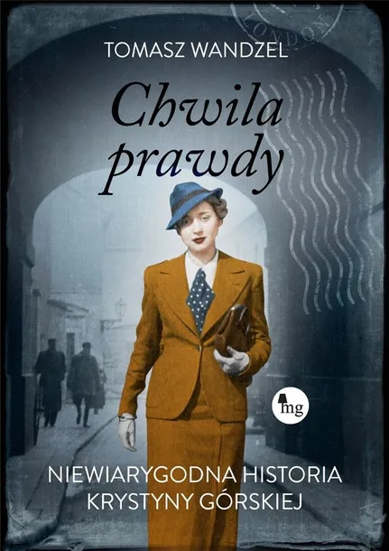chwila-prawdy-tomasz-wanzel